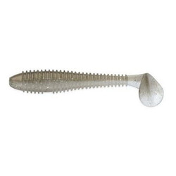 Keitech-Swing-Impact-FAT-3.8-429
