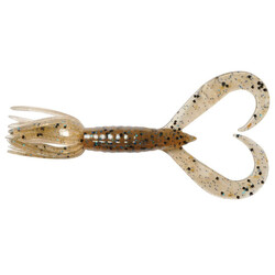 myagkie-primanki-keitech-little-spider-434