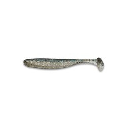 Keitech-Easy-Shiner-440