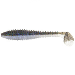 Keitech-Swing-Impact-FAT-3.8-440
