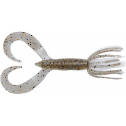 Keitech-Little-Spider-440