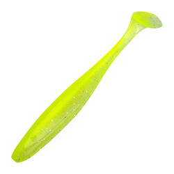 Keitech-Easy-Shiner-484