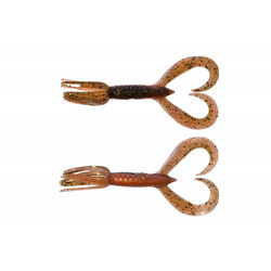 Keitech-Little-Spider-520