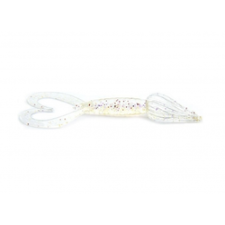 Keitech-Little-Spider-529