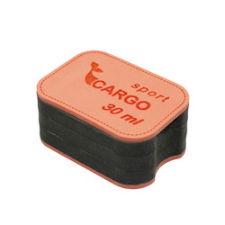 Cargo-Sport