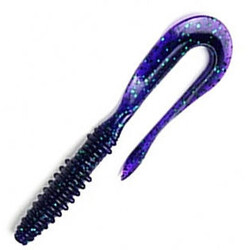 Keitech-Mad-Wag-Slim-EA04