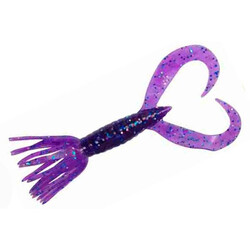 Keitech-Little-Spider-EA04