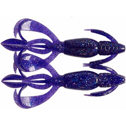 Keitech-Crazy-Flapper-EA04