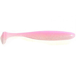 Keitech-Easy-Shiner-EA08