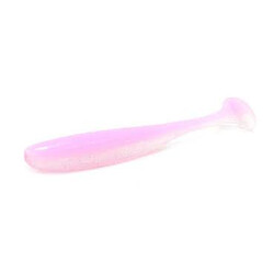 Keitech-Easy-Shiner-EA08