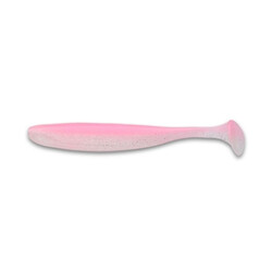 Keitech-Easy-Shiner-EA10