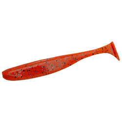 Keitech-Easy-Shiner-EA13