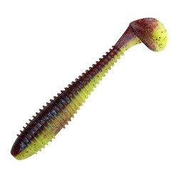 Keitech-Swing-Impact-FAT-EA15