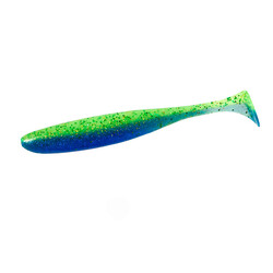 Keitech-Easy-Shiner-EA17