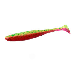 Keitech-Easy-Shiner-EA18
