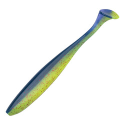 Keitech-Easy-Shiner-EA20