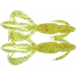 Keitech-Crazy-Flapper-PAL01
