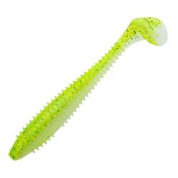 Keitech-Swing-Impact-FAT-PAL02
