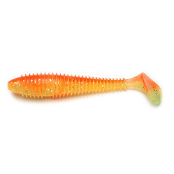 Keitech-Swing-Impact-FAT-PAL04T