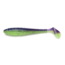 Keitech-Swing-Impact-FAT-PAL06T