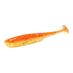 Keitech-Easy-Shiner-PAL08