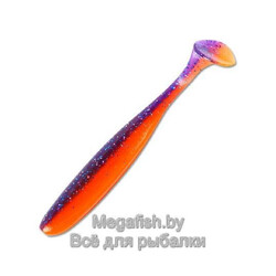 Keitech-Easy-Shiner-PAL09