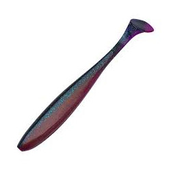 Keitech-Easy-Shiner-EA21