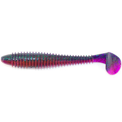 Keitech-Swing-Impact-FAT-EA21