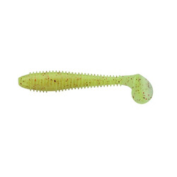 Keitech-Swing-Impact-FAT-PAL01S