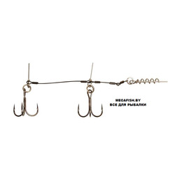 CWC-Pro-Junior-Tandem-stainless