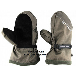 Huntsman-polus