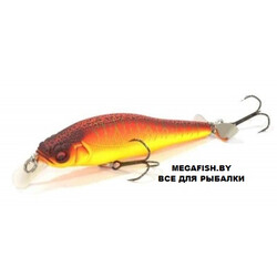 MEGABASS-PROP-DARTER-80-Aka-Tora