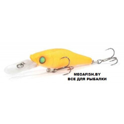 MEGABASS-LIVE-X-SMOLT-Gotsu-Ore