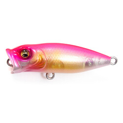 Megabass-Baby-Pop-X-SP-C-gp-aurora-pink-back