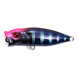 Megabass-Baby-Pop-X-SP-C-pink-head-silhouette-forumer