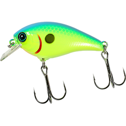 Jackall-Aska-blueback-chartreuse