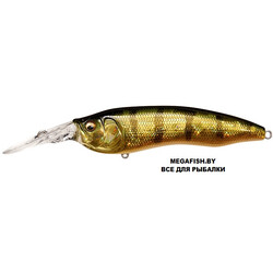 Megabass-Live-X-Model-1-gg-perch