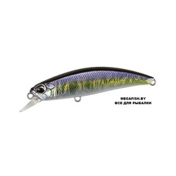 DUO-Spearhead-Ryuki-60S-GPA4009