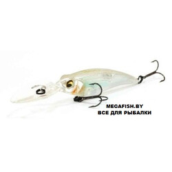 MEGABASS-SHADING-X-NC-Hiuo