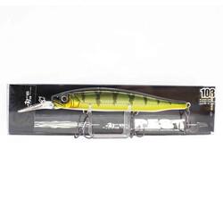 Gan-Craft-Rest-128SF-INT01