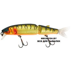 Jackall-Magallon-113SP-Mat-Gold-Tiger