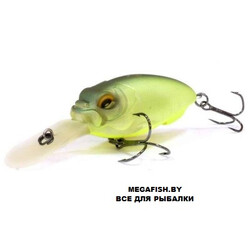 MEGABASS-MR-X-CYCLONE-MAT-LIME