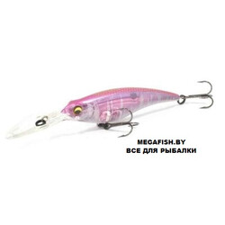 MEGABASS-SHADING-X-NC-Hasu-Red