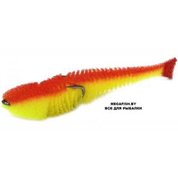 LeX-Air-Classic-Fish-14-YRB