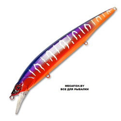 vobler-jackall-rerange-130sp-TH-Hot-Orange