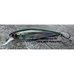 Jackall-Squad-Minnow-95SP-UL-Tamamushi