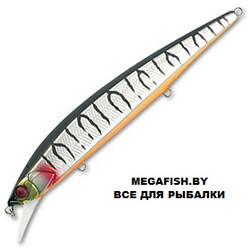 Jackall-Rerange-UV-Mat-Silver-Tiger