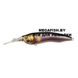 Megabass-Live-X-Model-1-wagin-setsuki-ayu