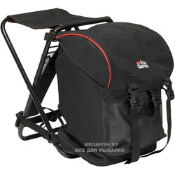 Abu-Garcia-Basic