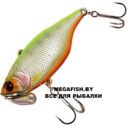 Jackall-TN70-Trigon-chartreuse-back-pearl